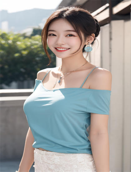 欧美MV视频免费视频_美女来了视频免费观看_雄狮少年在线播放