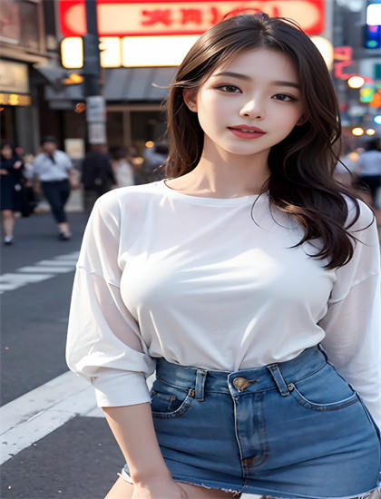 老师谢谢你作文_欧美大V_野花香电视剧连续播放第一集