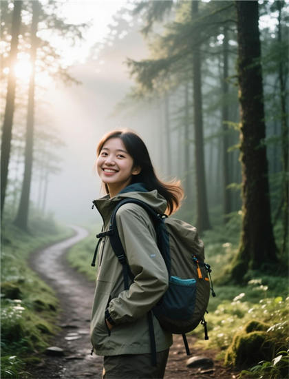 批判的探索《A型奶大的女朋友》的奥秘：隐藏细节与深层意义，提名影片