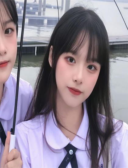 斗罗大陆1全集免费观看完整版高清_热带往事在线观看免费完整_机关枪少女在线观看