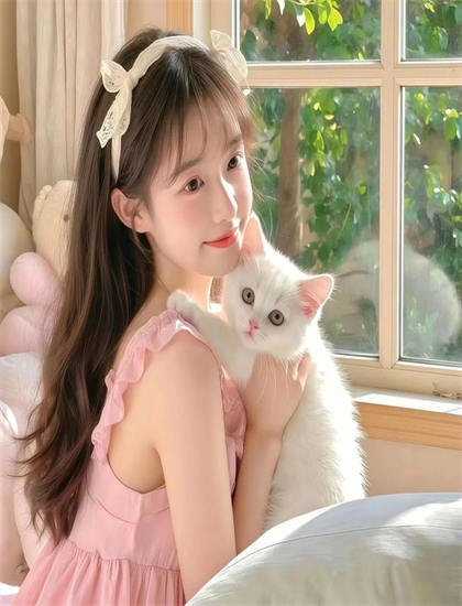 少女编号不同结局版本比较：导演剪辑版差异分析