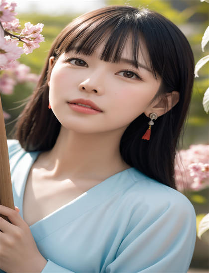 《夫人太装薄爷嘴比命硬》扣人心弦的：专业人士推荐与评分解读