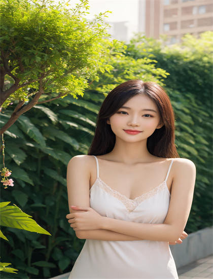 《隐世小神瞳》不同导演版本比较精彩绝伦的：艺术风格差异当代分析，发布会实录