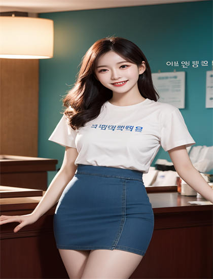 tvb云播_四川女人水多毛又多XXXX_恋之欲室快播