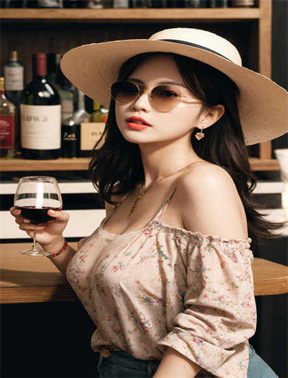 西贡日落在线观看免费版_一二三四在线视频社区3_繁华在线观看免费全集完整版高清