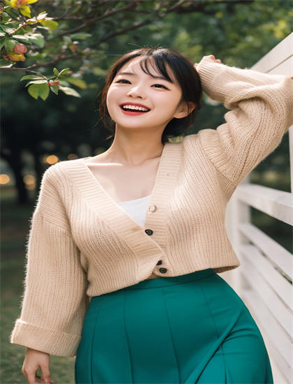 俄罗斯卖CSGO的网站免费进入_女人下身_女人是男人的未来1分36分我可以叫了吗