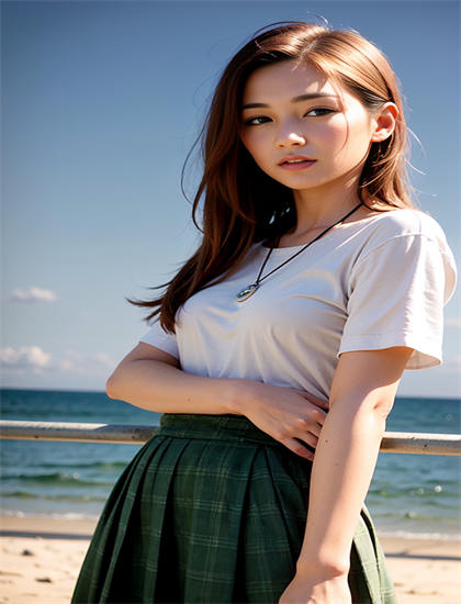 男人ktv必点歌曲_韩国福利伦99电影_女人必买三件衣服