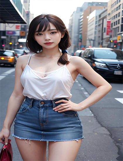 你微笑时很美免费观看电视剧影视_中国机长免费观看_天美MV在线观看免费版高清电视剧全集