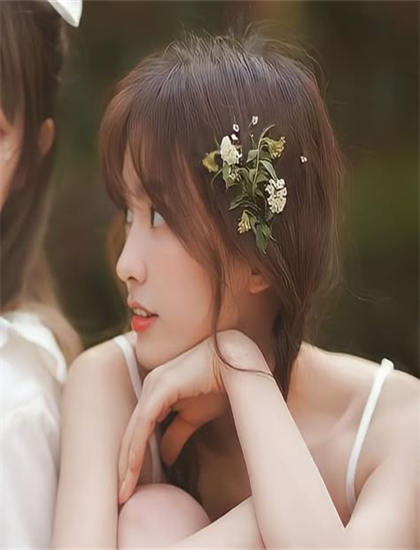 骚奴调教捆绑性女王_有什么站_归路免费观看