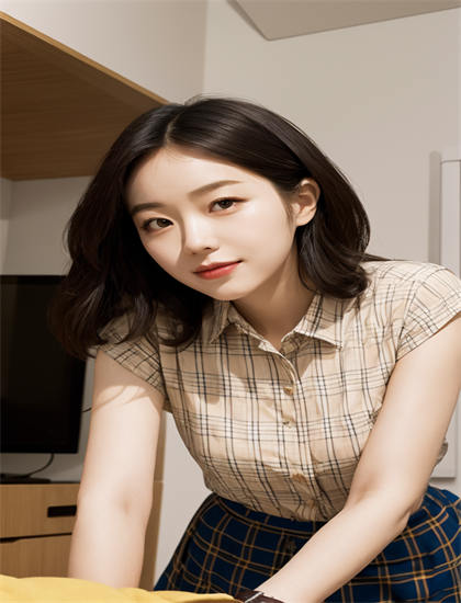 牧神记55集免费观看高清版_一个人的在线观看免费动漫_女生自己一个人怎么做害羞的事视频