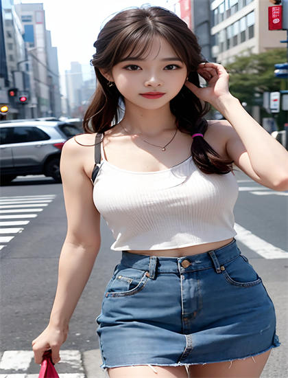 二叔全集在线观看_性旺盛的女人HD_67194成在线观看777