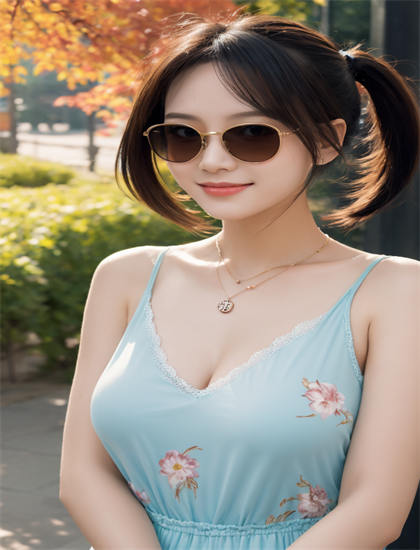 寻龙诀在线观看_扬名立万电影在线观看完整版_AAA级视频片段