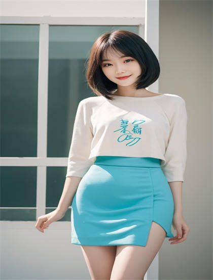 男女在一起抱萝卜的视频高清_姑娘在线播放高清视频_凡人修仙传168完整免费观看