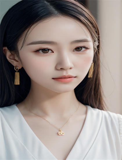 大逃脱第二季免费观看_盲点电视剧2026免费观看全集完整版_天美传媒免费观看MV天美网