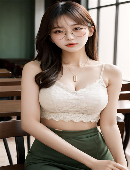 美女视频黄的全免费_成全影视大全在线观看第14集_高清视频二区