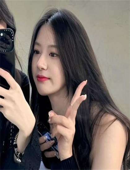 欧美大片色狠_女人帮妞儿第二季_阴茎伸入女人的阴