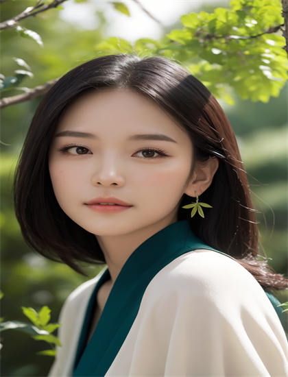 以爱之名电视剧全集免费观看_小大夫在线观看_老九门电视剧免费观看