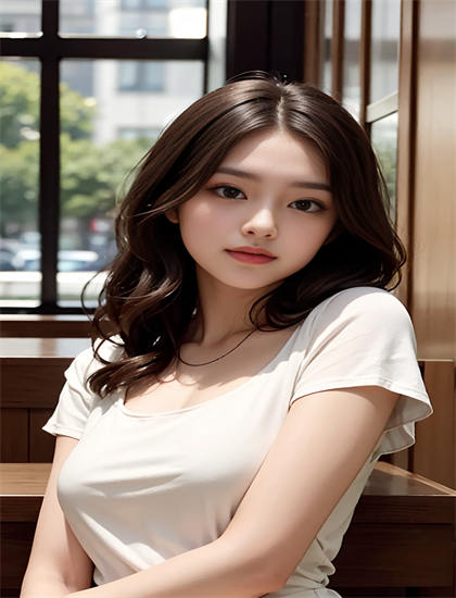 青青久久视频在线视频观看2026_诡秘之主动漫免费观看高清_免费韩国电视剧