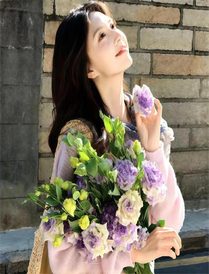 热门：《潘金莲复仇记》媒体评价：主流媒体观点与专业影评解读