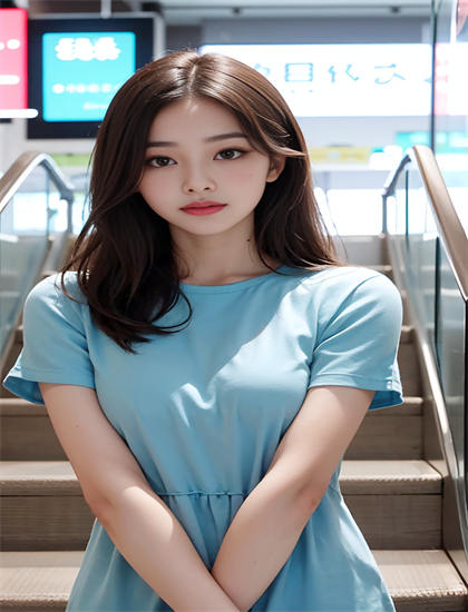 我叫李焕英电影在线观看_少女哔哩哔哩免费观看_超级奶爸电影