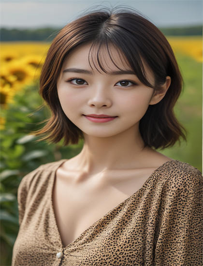 中文字乱码在线观看2026_漂亮的保姆韩国电影免费观看中文_司恋战南夜免费阅读