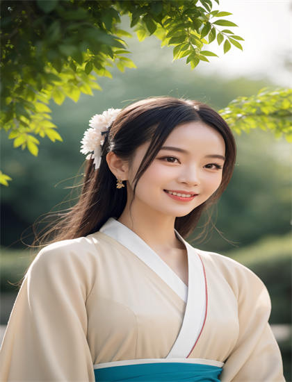 金瓶悔1一5扬思敏完整_女人与拘全过程免费视频_22英里在线观看高清完整