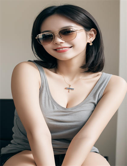 封神榜老版高清_李茂换太子在线播放_温柔的姐姐4免费观看