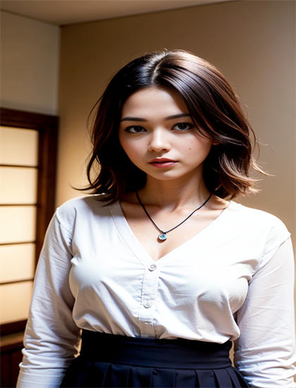 角色研究恋爱平安夜：探索背后的故事与启示 认识表演的技术要求