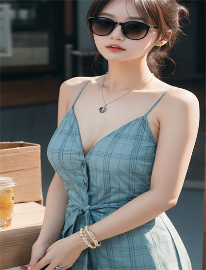 发现《旋转吧！乒乓球》：未被注意的细节与意义