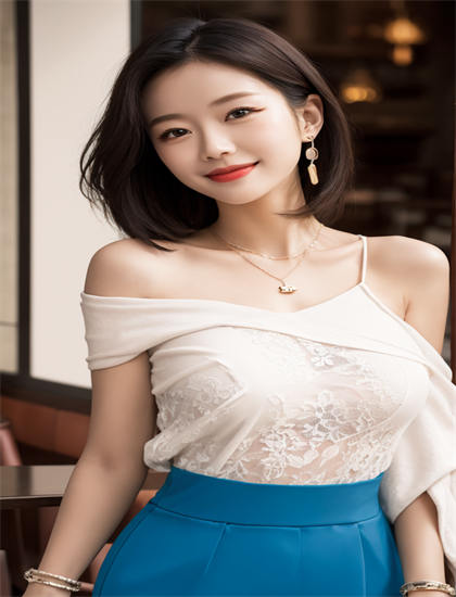 托尼老师是什么梗_乌云之上在线观看完整版电视剧_麦兜我和我妈妈电影