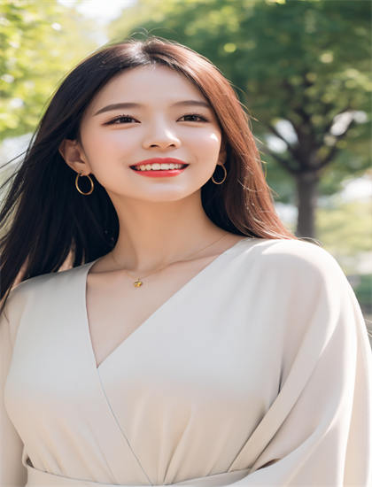 男女在线观看啪网站_刺客伍六七第二季免费观看_2026在线观看免费国语版韩国