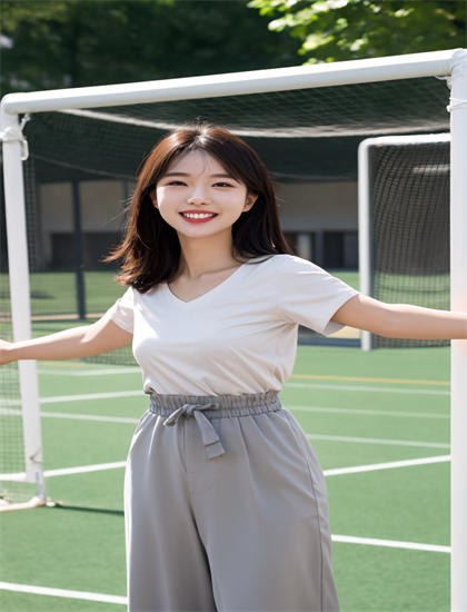 韩国电影绿椅子_亚洲欧美免费无码专区_三年成全高清在线观看