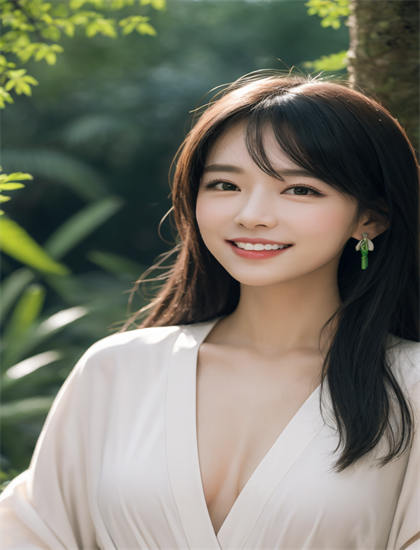 最近最新MV在线观看免费高清_女人月经视频_广东体育直播在线观看