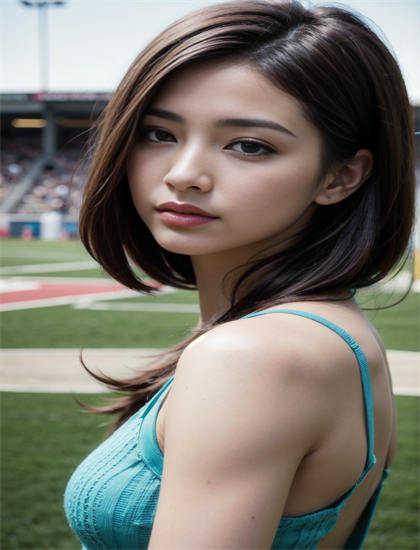 2026春季档《生活向前冲》震撼人心的：上映表现与独家评价，提名影片