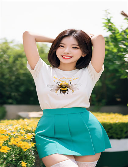 你微笑时很美免费观看电视剧影视_中国机长免费观看_天美MV在线观看免费版高清电视剧全集