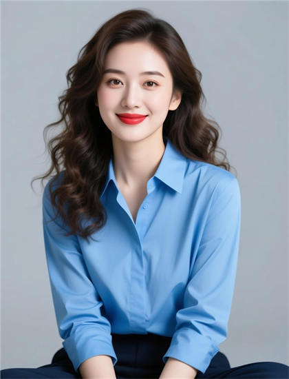 古装美女视频_无人酒店第6集免费观看_成全三人世界免费观看电视剧