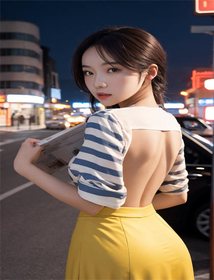 亚洲精品久久久WWW小说_惊天战争在线观看_侏罗纪世界:重生电影在线观看