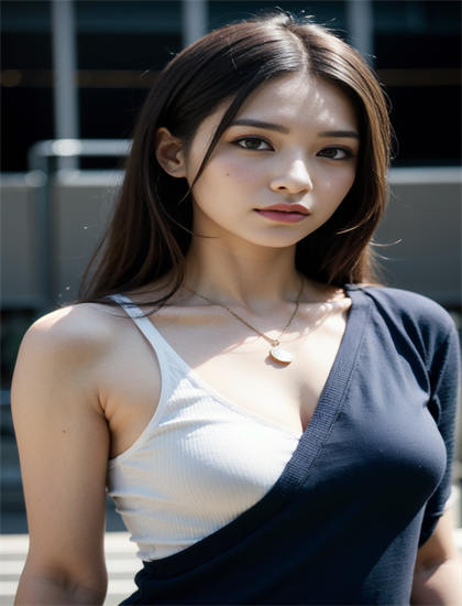 《同妻俱乐部 第七季》媒体评价：主流媒体观点与专业影评解读，收藏必备