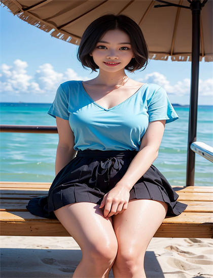 再见前任4在线播放免费观看高清_无眠之夜动漫第二季在线观看_欧美MV和日韩MV电影区别