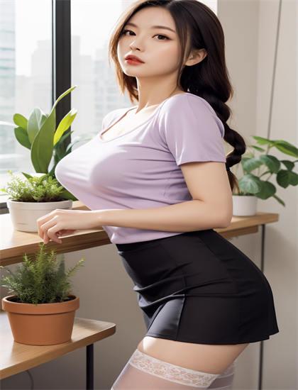 快播5.0版官方_闪电侠第四季天天美剧_速度与激情10免费完整观看视频