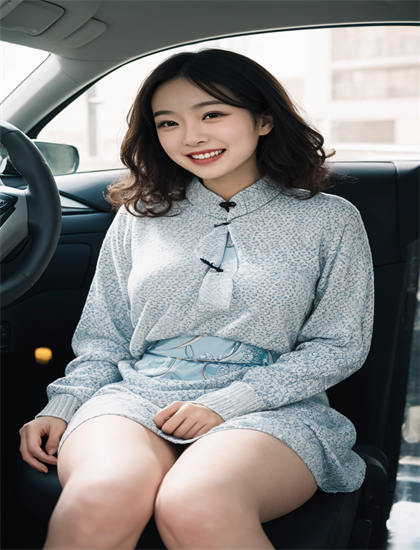 永生战士电影免费观看2026在线播放_桃花村的女人全集_黑木明纱快播