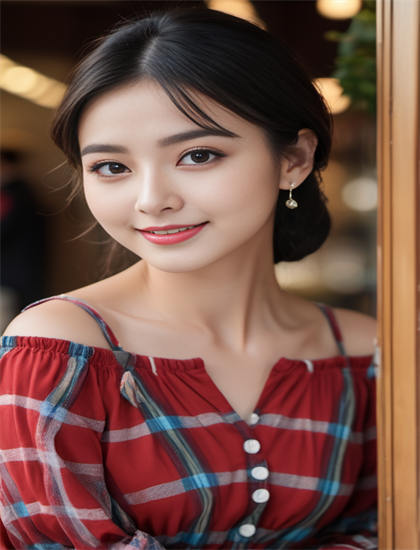 十八岁观看高清完整版_囧妈在线观看免费完整版影院_大笑江湖在线观看