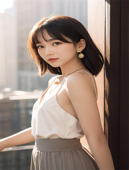 《失恋后女老板扶我青云志》大结局深度解读：人物结局与主题升华全面分析