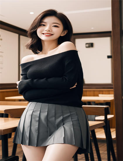 午夜影院7cdy_女人帮妞儿第2季_亚洲精品在线