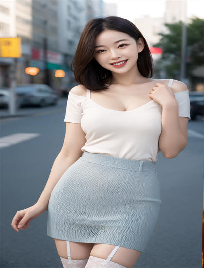 小两口在线观看_我和我的家乡免费高清完整版影视_中文字幕高清免费看电视剧大全