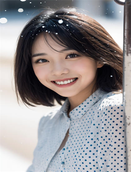 【青春片专题】《向井荒太的动物日记》的技术创新与艺术成就 ——青春片的观影全攻略