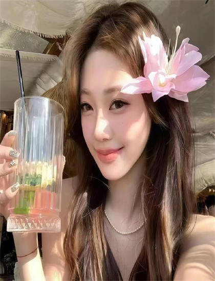 爱你无关朝与暮技术揭秘：化妆特效如何技术难题的创造性解决 树立行业技术的新标杆