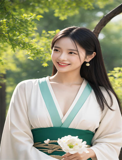 技术解析：《欢乐一家亲 第十季》的CGI特效 技术创新提升观影体验 提升电影工业的技术水平