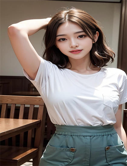 带你走进《夫妇交换前夜》的幕后世界：获奖背后的努力与付出 带你了解电影制作的点点滴滴