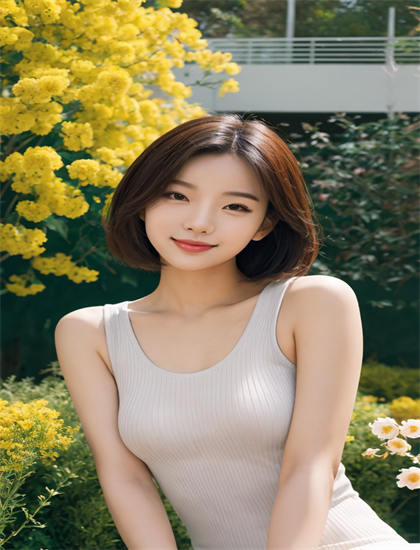 欧美XX极品少妇小说_日本伦理电影2026伦理片_真正的男人henry